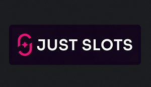 Just Slots